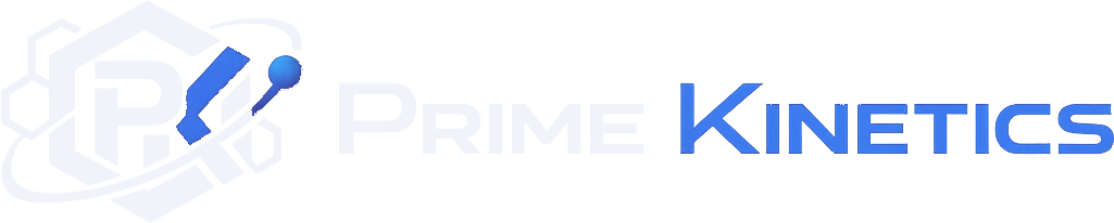 Prime Kinetics